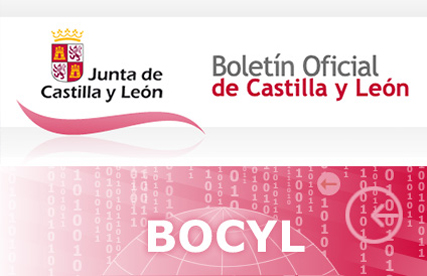 BOCYL