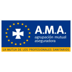 AMA