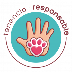 Tenencia Responsable - COLVEPA