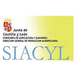 SIACYL