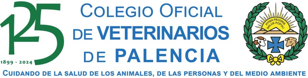 125 Años Colegio Veterinarios de Palencia